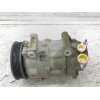 Recambio de compresor aire acondicionado para citroën c4 picasso exclusive referencia OEM IAM 648741 / 9826268480 4471501740 