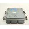 Recambio de centralita motor uce para renault clio iv zen referencia OEM IAM 237108770R 237106102R A2C11171300