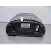 Recambio de cuadro instrumentos para bmw serie 5 berlina (e39) 530d referencia OEM IAM 62116914914 DVO 