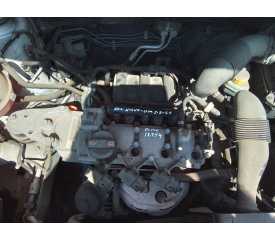 MOTOR COMPLETO chf 