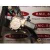 Recambio de elevalunas delantero derecho para land rover freelander (ln) 2.0 td4 cat referencia OEM IAM   