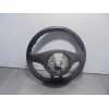 Recambio de volante para volkswagen polo (6r1) 1.4 tdi referencia OEM IAM 6C0419091G  