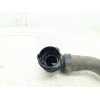 Recambio de tubos de agua para peugeot 308 active referencia OEM IAM HSR22944  