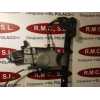 Recambio de elevalunas delantero derecho para land rover freelander (ln) 2.0 td4 cat referencia OEM IAM   