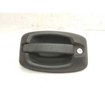 MANETA EXTERIOR DELANTERA IZQUIERDA NV23895 
