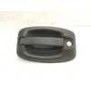 Recambio de maneta exterior delantera izquierda para iveco 35s12 referencia OEM IAM NV23895  