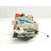 Recambio de cerradura puerta delantera izquierda para seat leon (1p1) comfort limited referencia OEM IAM  1P1837015A 