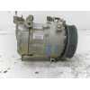 Recambio de compresor aire acondicionado para citroën c4 picasso exclusive referencia OEM IAM 648741 / 9826268480 4471501740 