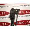 Recambio de elevalunas delantero derecho para land rover freelander (ln) 2.0 td4 cat referencia OEM IAM   