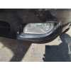 Recambio de faro antiniebla izquierdo para chevrolet lacetti 1.6 cat referencia OEM IAM   