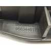 Recambio de maneta interior delantera izquierda para peugeot 3008 1.6 hdi fap referencia OEM IAM 9683446877  