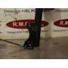 Recambio de elevalunas delantero derecho para land rover freelander (ln) 2.0 td4 cat referencia OEM IAM   