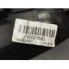 Recambio de maneta exterior delantera izquierda para iveco 35s12 referencia OEM IAM NV23895  