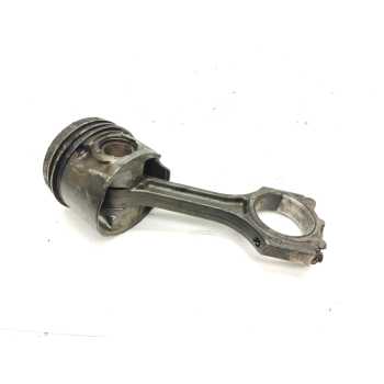PISTON 234A02A930 