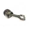 Recambio de piston para kia carens ( ) basic referencia OEM IAM  234A02A930 