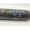 Recambio de amortiguador trasero izquierdo para peugeot 208 style referencia OEM IAM 9804627380 22280423 