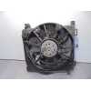 Recambio de electroventilador para opel astra gtc 1.9 cdti referencia OEM IAM  3135103909 BOSCH