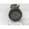 Recambio de compresor aire acondicionado para citroën c4 picasso exclusive referencia OEM IAM 648741 / 9826268480 4471501740 