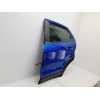 Recambio de puerta trasera izquierda para ford ecosport (cr6) cool&connect referencia OEM IAM   