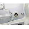 Recambio de elevalunas trasero izquierdo para ford focus berlina (cap) ambiente (d) referencia OEM IAM 4M51A045H23A 984835108 