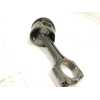 Recambio de piston para kia carens ( ) basic referencia OEM IAM  234A02A930 