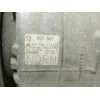 Recambio de compresor aire acondicionado para citroën c4 picasso exclusive referencia OEM IAM 648741 / 9826268480 4471501740 