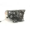 Recambio de cerradura puerta delantera izquierda para seat leon (1p1) comfort limited referencia OEM IAM  1P1837015A 