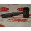 Recambio de mando luces para land rover freelander (ln) 2.0 td4 cat referencia OEM IAM   
