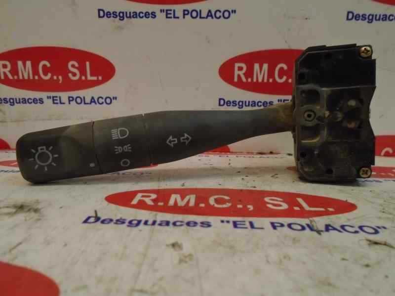 Recambio de mando luces para land rover freelander (ln) 2.0 td4 cat referencia OEM IAM   