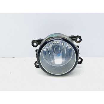 Recambio de faro antiniebla izquierdo para ford c-max 1.0 ecoboost cat referencia OEM IAM 2N1115201AB VALEO 