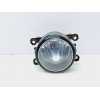 Recambio de faro antiniebla izquierdo para ford c-max 1.0 ecoboost cat referencia OEM IAM 2N1115201AB VALEO 