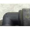 Recambio de tubos de agua para peugeot 308 active referencia OEM IAM HSR22944  