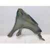 Recambio de aleta delantera izquierda para peugeot 208 style referencia OEM IAM   