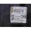 Recambio de retrovisor derecho para opel zafira b cosmo referencia OEM IAM 13252958 5 PINES 