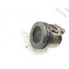 Recambio de piston para kia carens ( ) basic referencia OEM IAM  234A02A930 