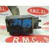 Recambio de mando luces para land rover freelander (ln) 2.0 td4 cat referencia OEM IAM   