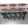 Recambio de culata para citroën xsara picasso 1.6 hdi 90 sx referencia OEM IAM 9HX  