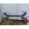 Recambio de puente trasero para peugeot 307 (s1) xr clim referencia OEM IAM   