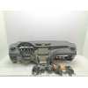 Recambio de kit airbag para nissan qashqai (j11) n-style referencia OEM IAM 682004EH1B 98510HV00E 985154EA5A