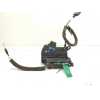 Recambio de cerradura puerta delantera derecha para renault clio iv zen referencia OEM IAM 805024563R 4062723 