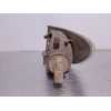 Recambio de piloto delantero derecho para renault megane i scenic (ja0) 1.6e alize referencia OEM IAM 7700831467 VALEO 