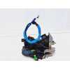 Recambio de cerradura puerta delantera izquierda para kia ceed business referencia OEM IAM 81310J7010  