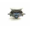 Recambio de faro antiniebla derecho para dacia logan ii ambiance referencia OEM IAM 89208691 261500097R VALEO