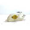 Recambio de deposito limpia para dodge journey se referencia OEM IAM 05116307AA  