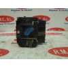Recambio de mando luces para land rover freelander (ln) 2.0 td4 cat referencia OEM IAM   