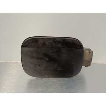 TAPA EXTERIOR COMBUSTIBLE 