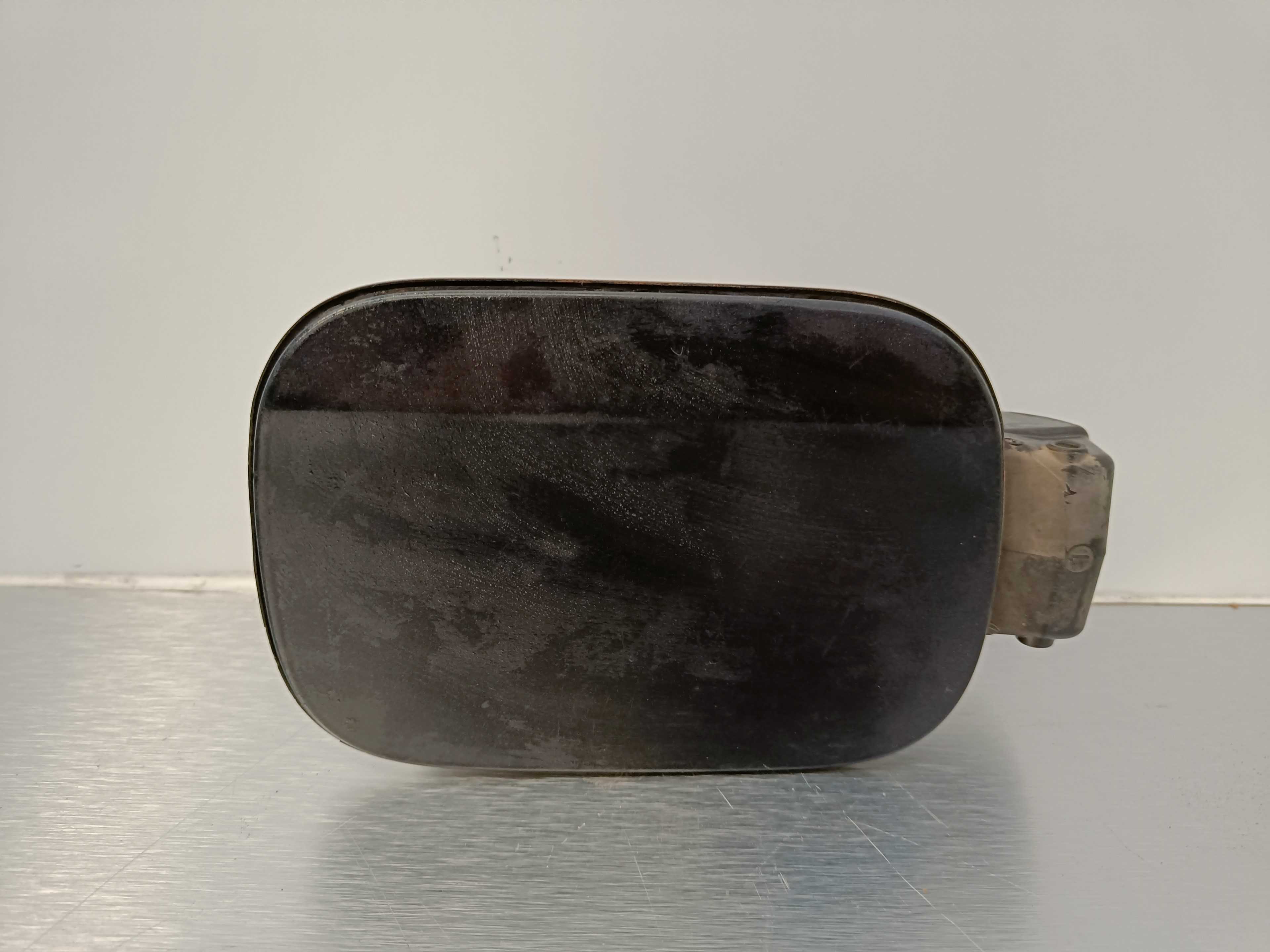 Recambio de tapa exterior combustible para volkswagen golf v variant (1k5) advance referencia OEM IAM   