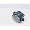 Recambio de faro antiniebla izquierdo para ford c-max 1.0 ecoboost cat referencia OEM IAM 2N1115201AB VALEO 