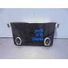Recambio de modulo confort para mercedes-benz clase cls (w219) 350 cgi (219.357) referencia OEM IAM 2198202426 TEMIC 