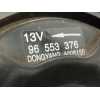 Recambio de electroventilador para bmw serie 1 lim. (f20/f21) 1.5 12v turbodiesel referencia OEM IAM 96553376 A005150 